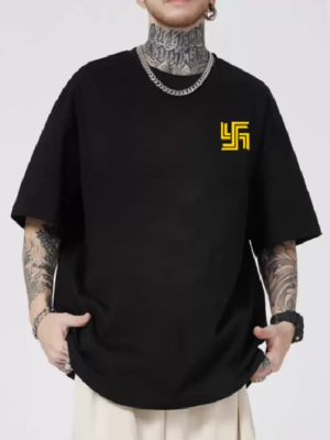 sano manjiro(mikey) printed t shirt