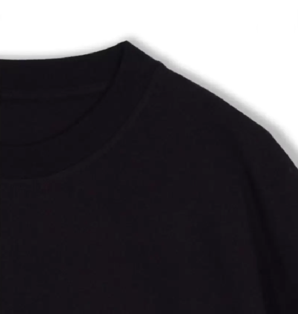 sano manjiro(mikey) printed t shirt - Image 4