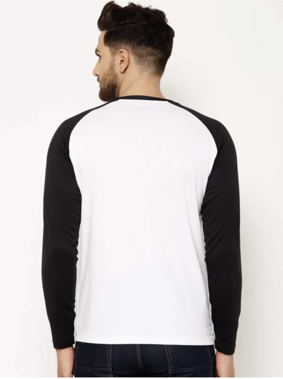 my hero academy anime printed t shirt - Image 2