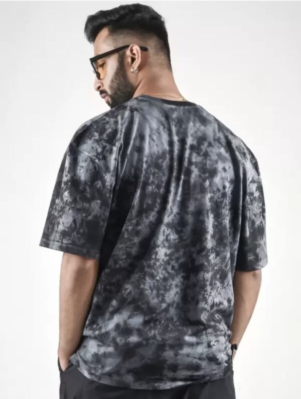 attack on titan camouflage t shirt - Image 2