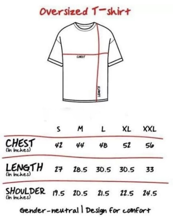 attack on titan(eren yeager) anime printed t shirt - Image 2