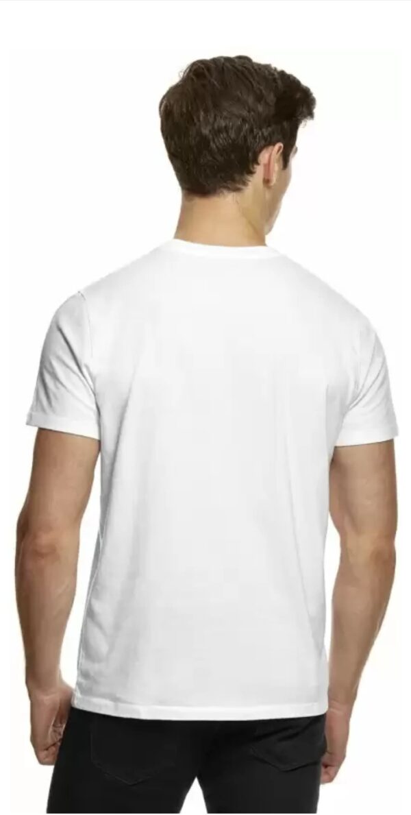 attack on titan(levi) anime printed t shirt - Image 2