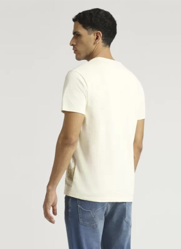 attack on titan(eren yeager) t shirt - Image 2