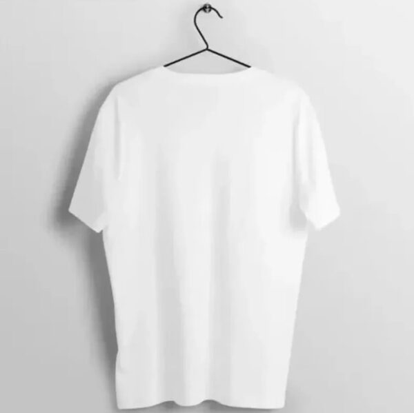 death note(ryuk) printed t shirt - Image 2
