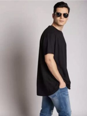 demon slayer (yoriichi) t shirt