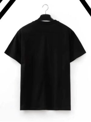 dragon ball(vegeta) t shirt