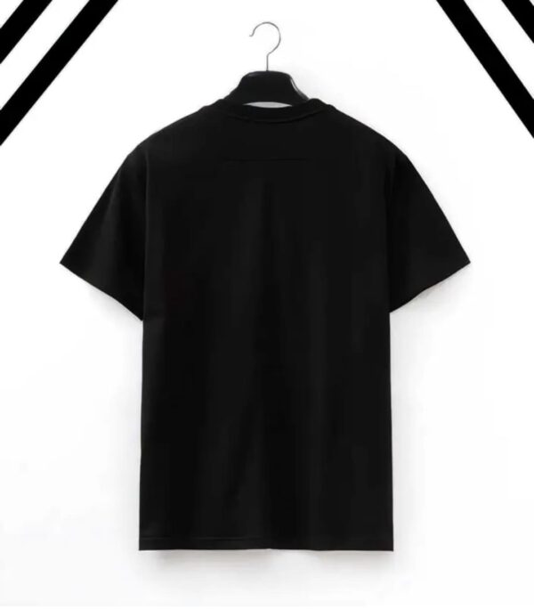 dragon ball(vegeta) t shirt - Image 2