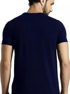 Dragon ball(vegeta) t shirt