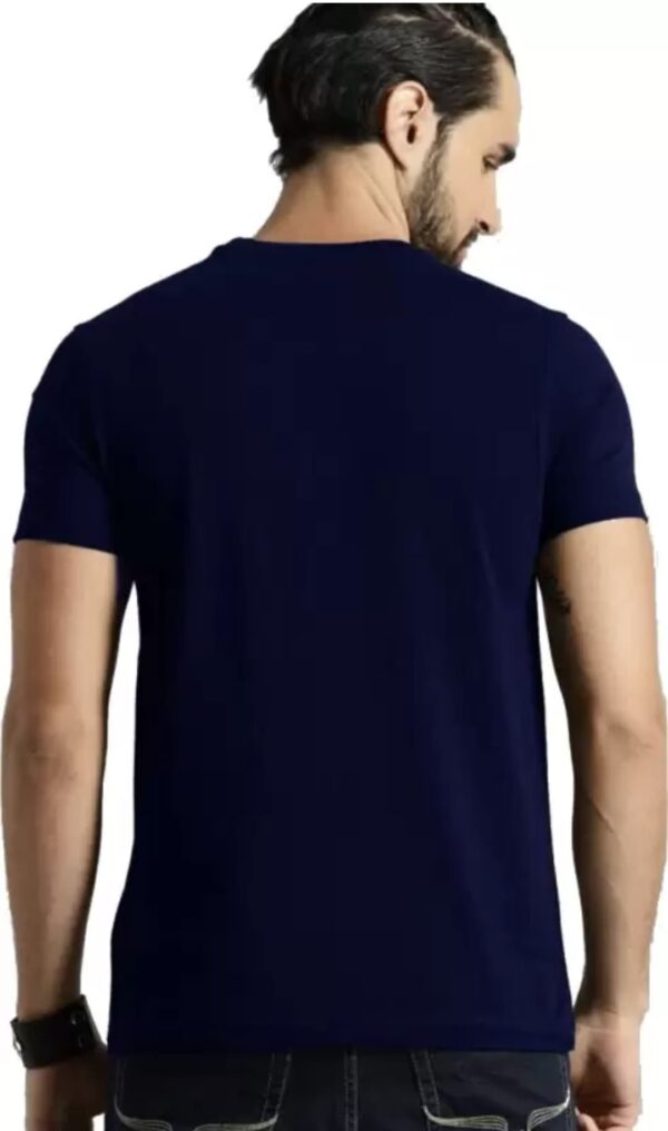 Dragon ball(vegeta) t shirt - Image 2