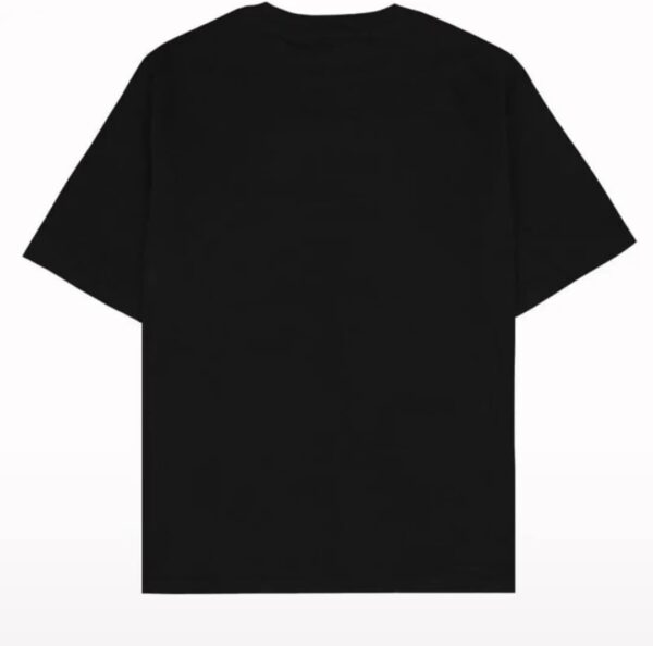 itachi uchiha (kid) printed t shirt - Image 2