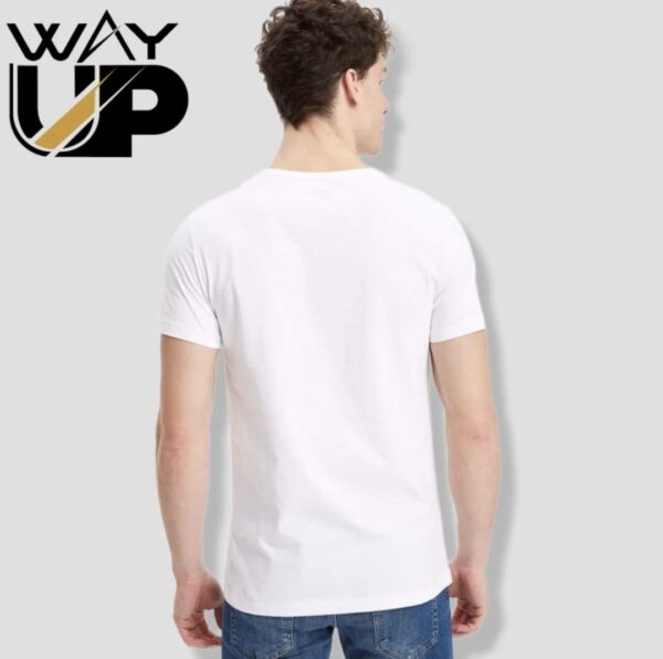 copy ninja kakashi hatake t shirt - Image 4