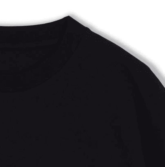 zoro anime printed t shirt(one piece) - Image 4