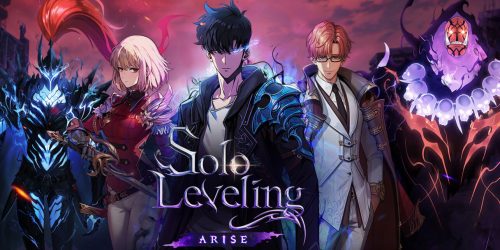 Solo-Leveling-Season-2-What-Are-The-Release-Dates-1284×722 Solo-Leveling-Season-2-What-Are-The-Release-Dates-1284x722